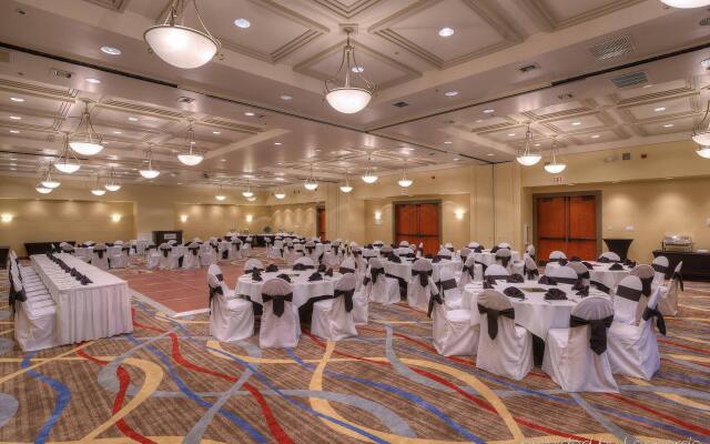 DoubleTree by Hilton Phoenix North