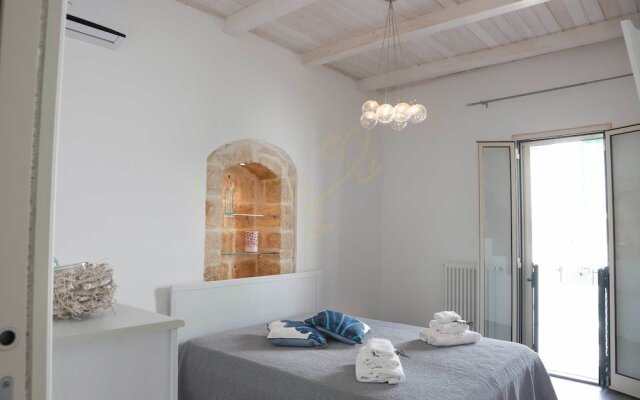 Casa Marigiu'