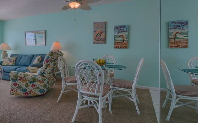 Edgewater West Condos