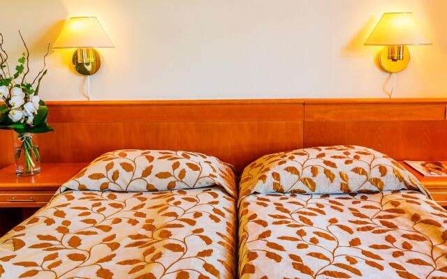 Naantali Spa Hotel