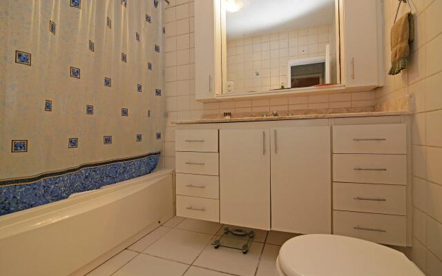 Cozy Copacabana - Conforto, Praia e Exclusividade!