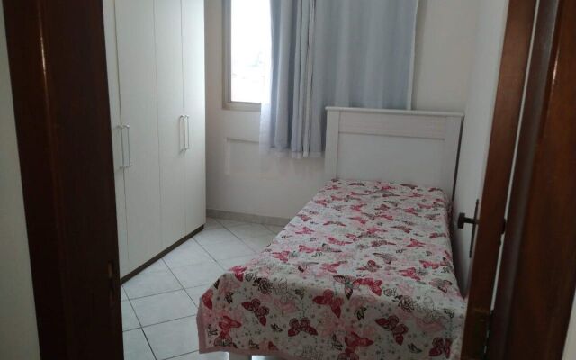 Apto Lindo - 190Mt Da Praia Da Barra Do Jucu