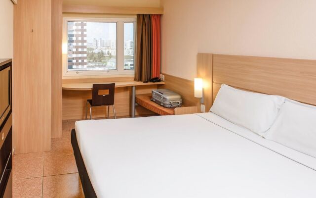 ibis Aracaju