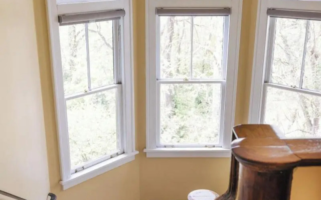 Princess Anne Boutique Hotel