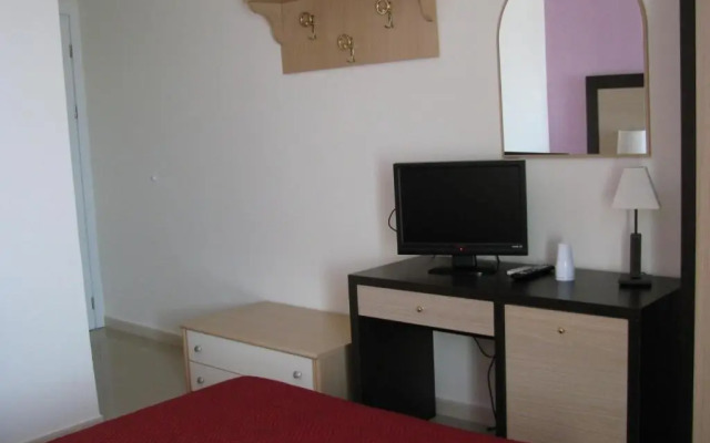 Ristorante Albergo Roma