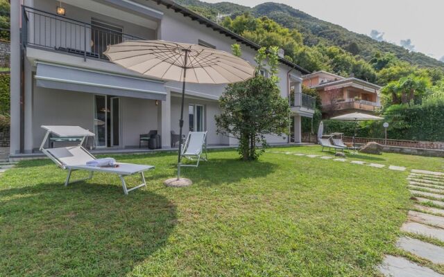 Ninfea Apartments - Arctic