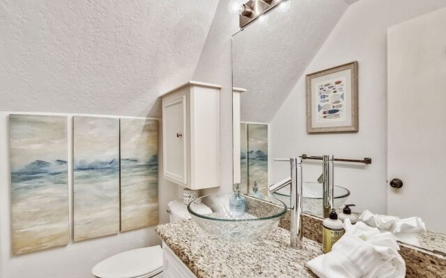 Reel Me In - As Seen on TV