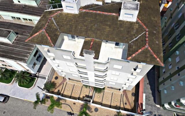 Paramar Praia Grande