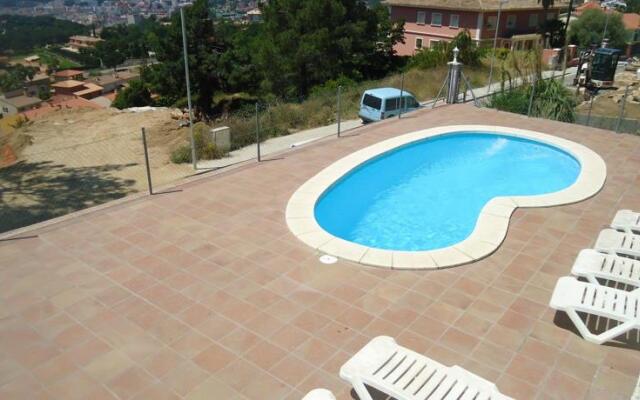 Villa Normax