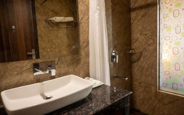 Bells Beach Resort - A Unit Of Resort De Balneaire