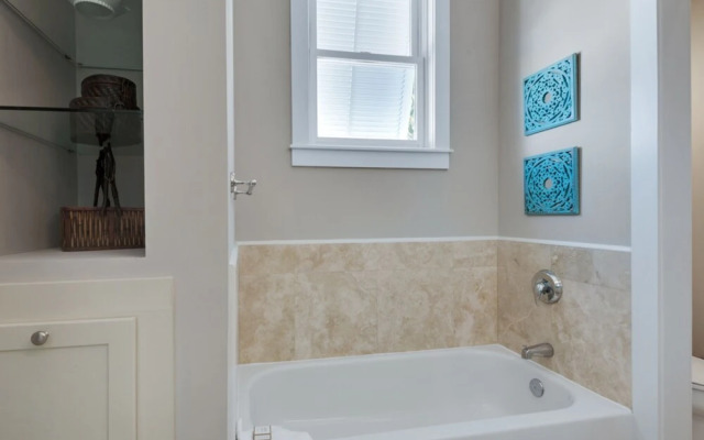 Shore Fun at Destin Pointe