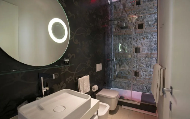 Locanda Del Bagatto