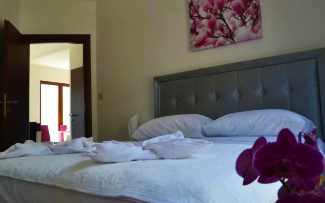 Bocche di Cattaro Apartments