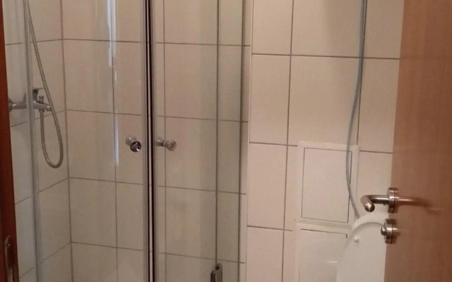 Ski Apartment D50 Cedar Lodge 4