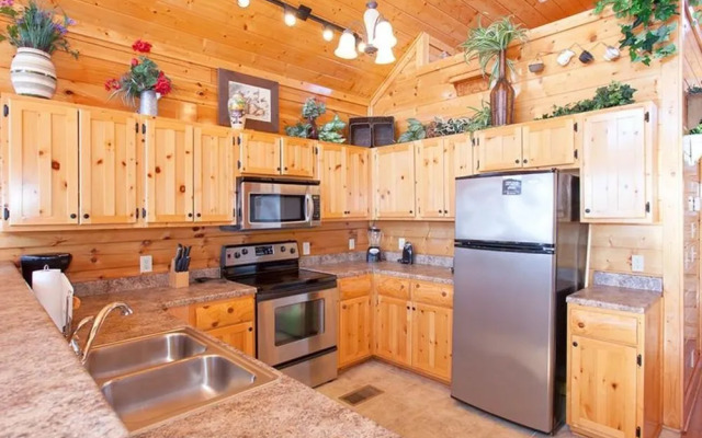 Spellbound by RedAwning