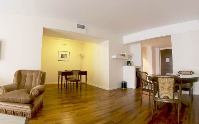 Feir's Park Hotel
