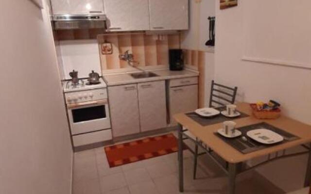 Apartments Žeki - 20m from sea