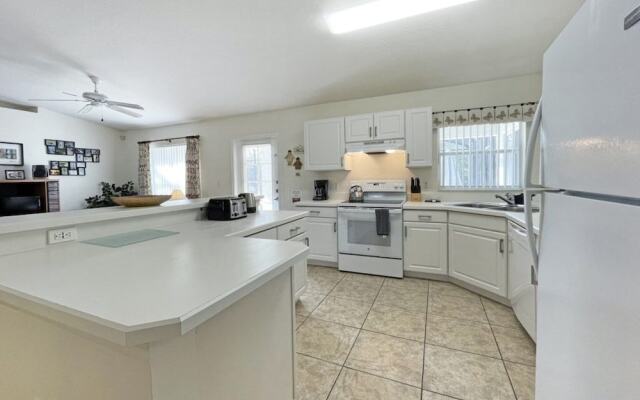 Greatest Grove 4 Bedroom Home by RedAwning