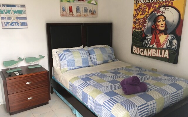 Coastal Express Inn &amp; Suites #1 at 681 Ocean Drive