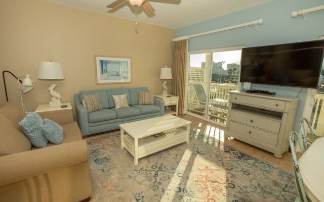 Sandpiper Cove 4134 Destin - Studio Condo