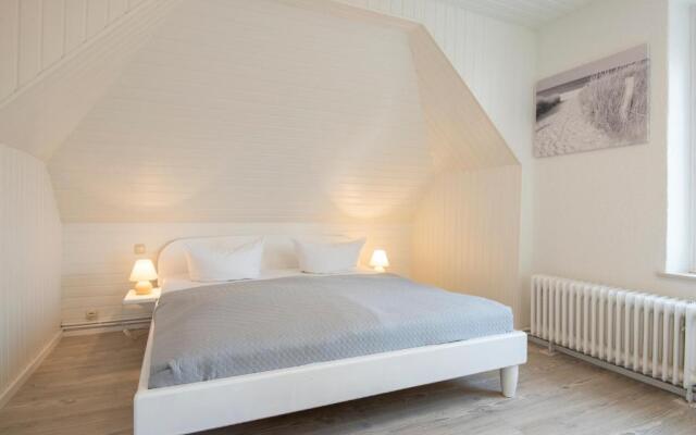 Seestraße 30 a In der Mühle