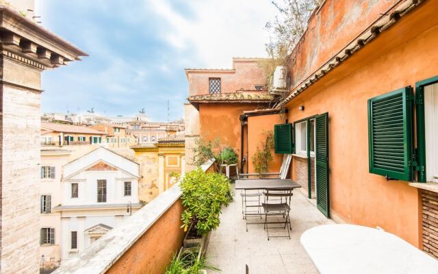 Rsh Pantheon Panoramic Terrace 2