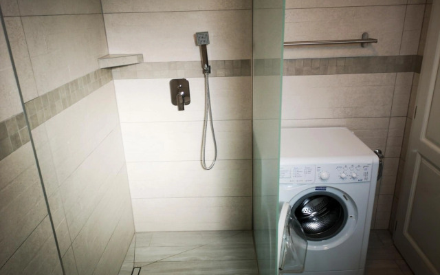 Filargo Apartments - Cazare Sovata