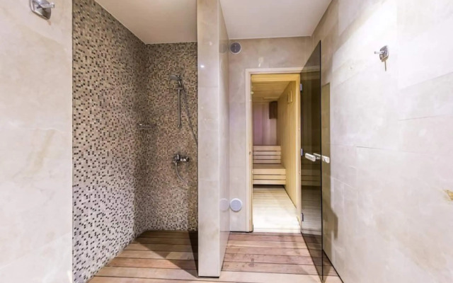 Opera Exclusive Apartments