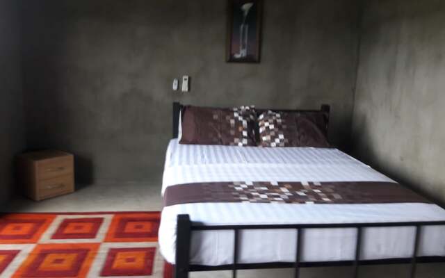 Bungalow116 Lanka