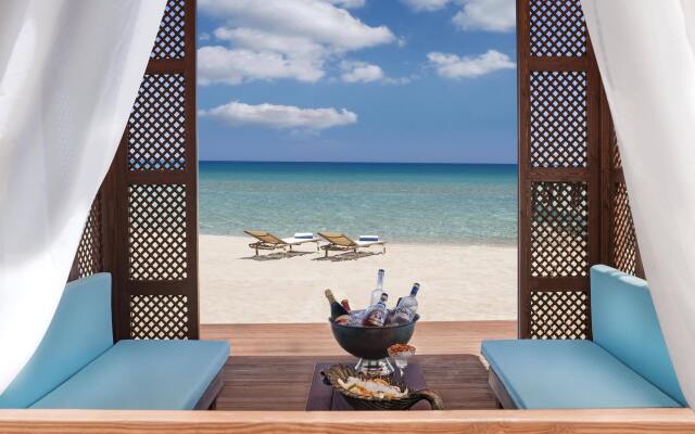 Kaya Artemis Resort & Casino - All inclusive