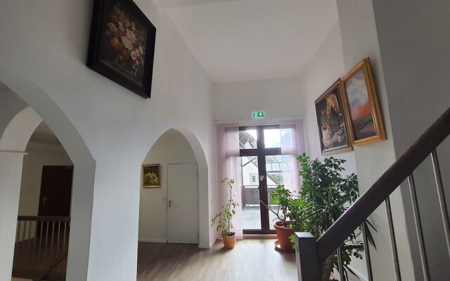 Hotel Schneiderhof