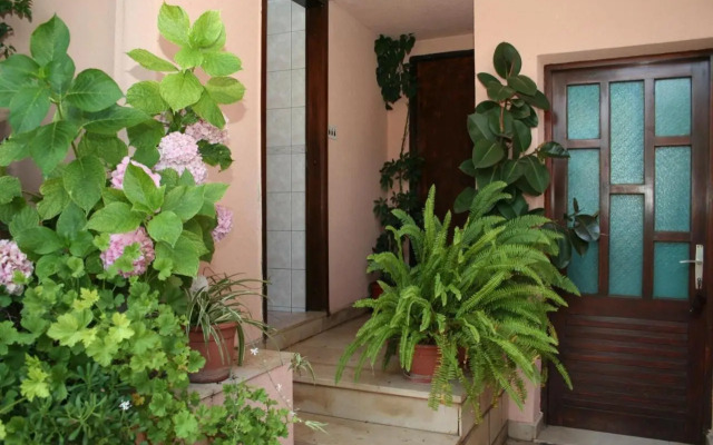Rooms by the sea Vrboska (Hvar) - 4600