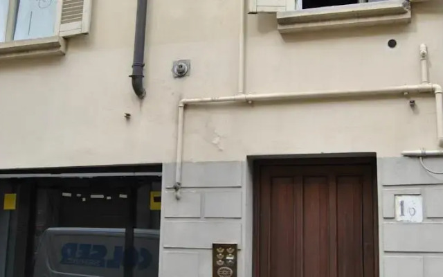 Lombardi Borgo Regale