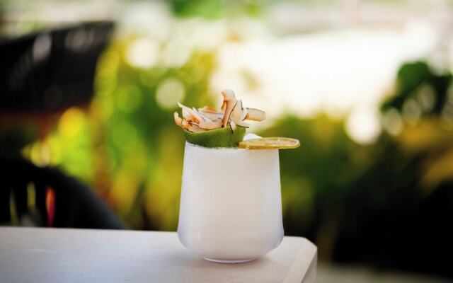 Hotel Indigo Grand Cayman by IHG