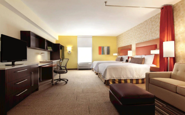 Home2 Suites by Hilton Erie, PA