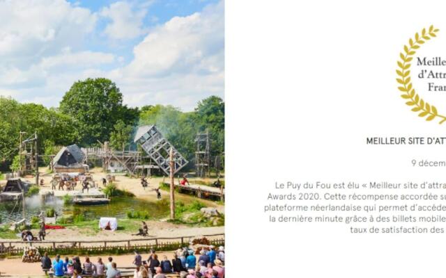 L'orfèvre T2 Hyper centre