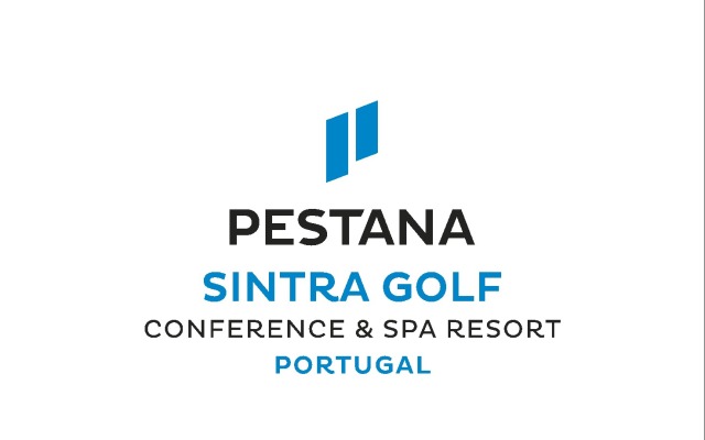 Pestana Sintra Golf Conference & Spa Resort