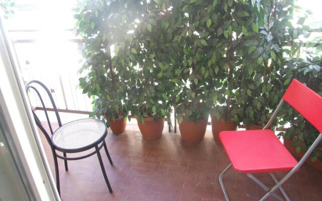 Casa Piacquadio