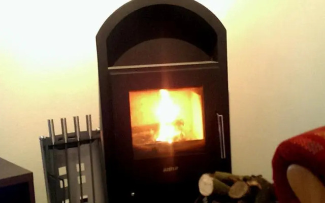 Ferienhaus Michel in Vorland