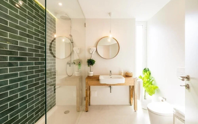 Casa Vica - Sagres Apartments