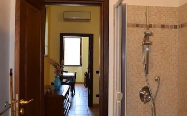 Milord Relais