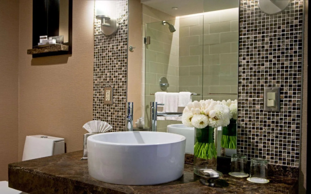 Palihouse West Hollywood at Beverly Hills