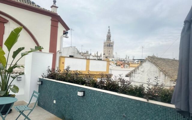 La Posada de los Venerables