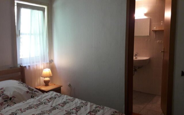 Pension Harzer-Waldwinkel