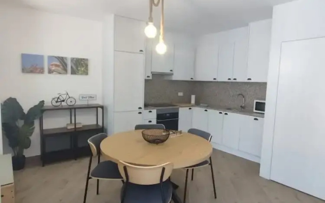 2 Floors Home Near Carvoeiro Slidesplash