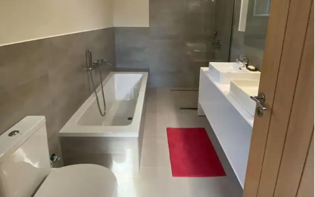 Villa Nisi
