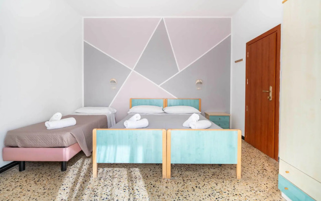 Hotel Astoria