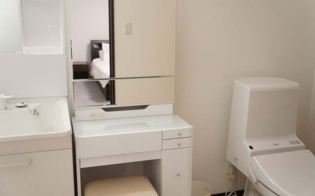 Focus Furano Management Service