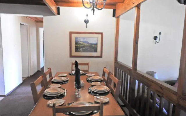 Fairways Holiday Accommodation