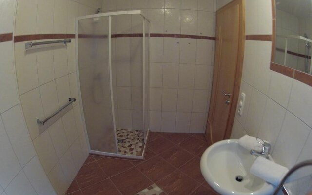 Apartment Prossegger